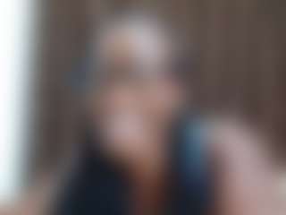 chocolust's Live Sex Cam Show