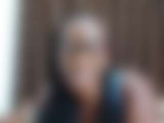 chocolust's Live Sex Cam Show
