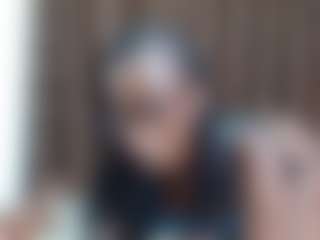 chocolust's Live Sex Cam Show