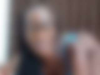 chocolust's Live Sex Cam Show