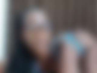 chocolust's Live Sex Cam Show
