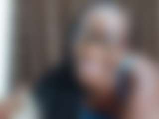 chocolust's Live Sex Cam Show