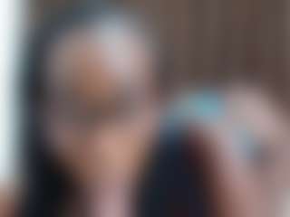 chocolust's Live Sex Cam Show
