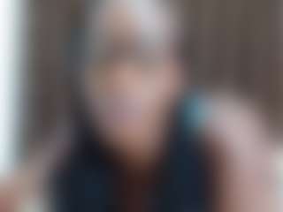 chocolust's Live Sex Cam Show