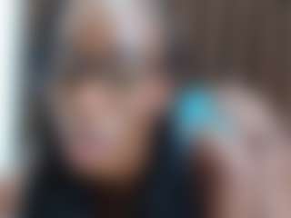 chocolust's Live Sex Cam Show