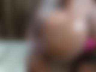 chocolust's Live Sex Cam Show