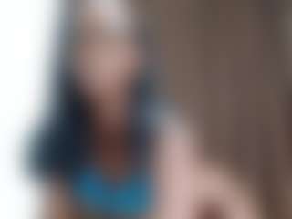 chocolust's Live Sex Cam Show