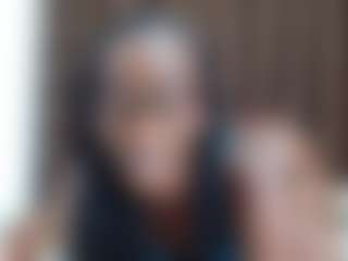 chocolust's Live Sex Cam Show
