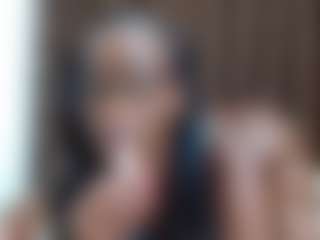 chocolust's Live Sex Cam Show