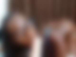 chocolust's Live Sex Cam Show