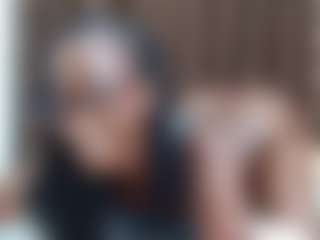 chocolust's Live Sex Cam Show