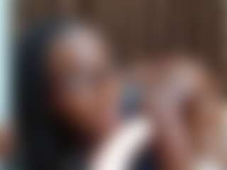 chocolust's Live Sex Cam Show