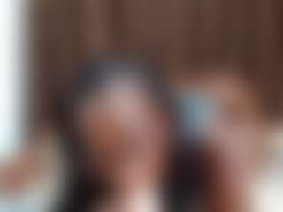 chocolust's Live Sex Cam Show