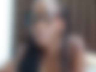 chocolust's Live Sex Cam Show