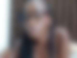 chocolust's Live Sex Cam Show