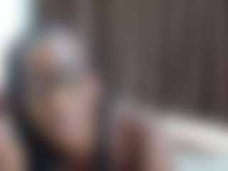 chocolust's Live Sex Cam Show