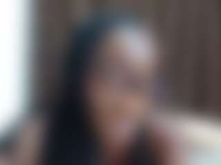 chocolust's Live Sex Cam Show