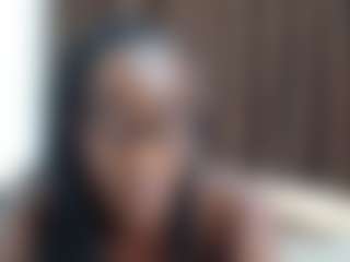 chocolust's Live Sex Cam Show