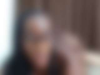 chocolust's Live Sex Cam Show