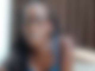 chocolust's Live Sex Cam Show