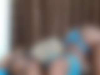 chocolust's Live Sex Cam Show