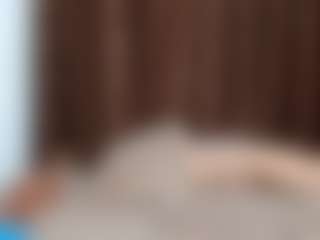 chocolust's Live Sex Cam Show