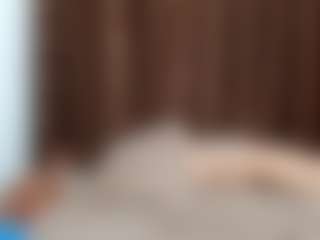 chocolust's Live Sex Cam Show
