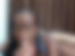 chocolust's Live Sex Cam Show