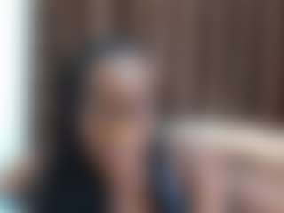 chocolust's Live Sex Cam Show