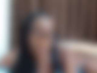 chocolust's Live Sex Cam Show