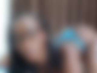 chocolust's Live Sex Cam Show