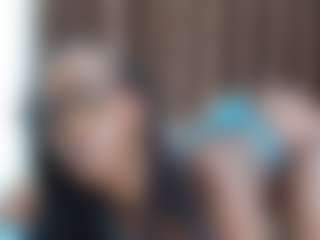chocolust's Live Sex Cam Show