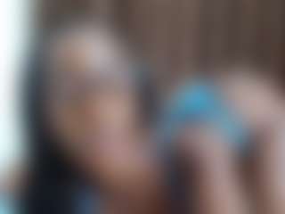 chocolust's Live Sex Cam Show