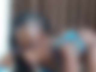 chocolust's Live Sex Cam Show