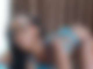 chocolust's Live Sex Cam Show