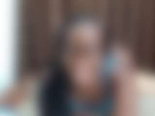 chocolust's Live Sex Cam Show