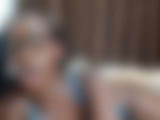 chocolust's Live Sex Cam Show