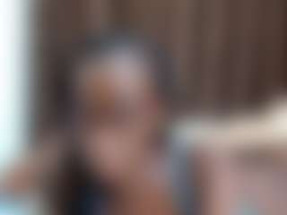 chocolust's Live Sex Cam Show