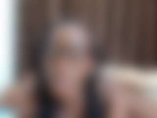 chocolust's Live Sex Cam Show