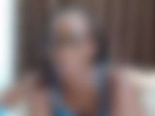 chocolust's Live Sex Cam Show