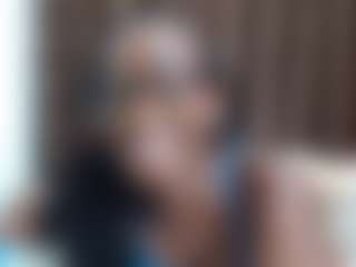 chocolust's Live Sex Cam Show
