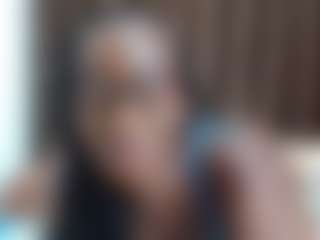 chocolust's Live Sex Cam Show