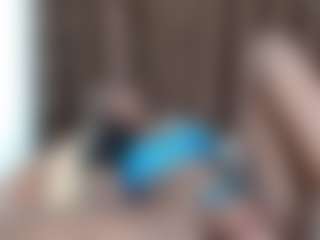 chocolust's Live Sex Cam Show