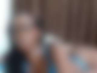chocolust's Live Sex Cam Show