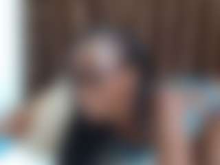 chocolust's Live Sex Cam Show