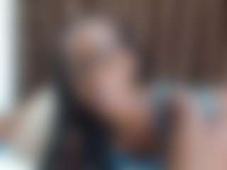 chocolust's Live Sex Cam Show