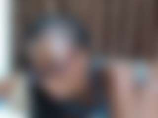 chocolust's Live Sex Cam Show