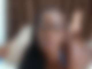 chocolust's Live Sex Cam Show