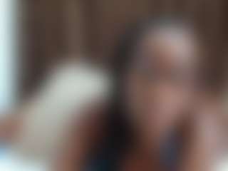 chocolust's Live Sex Cam Show