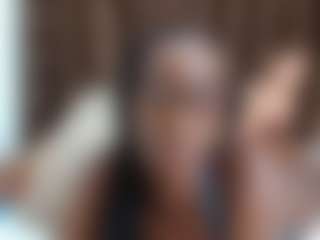chocolust's Live Sex Cam Show